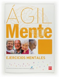 Agilmente amarillo