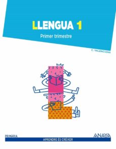 [9788467846379] Llengua 1r.prim.*valencia* (aprendre es creixer)14