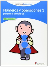 Cuaderno nº3 números y operaciones (12)