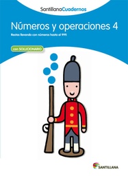 Cuaderno nº4 números y operaciones (12)