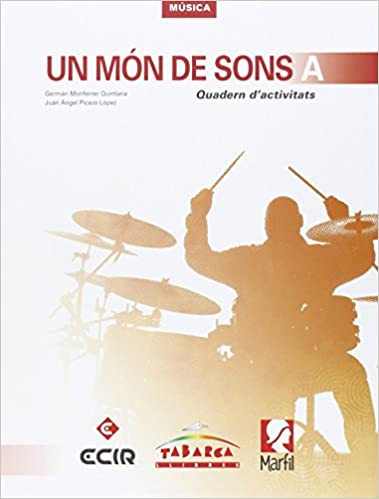 [9788480253956] Música "mon de sons a" quadern (val) (15)