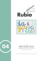 Escritura 04