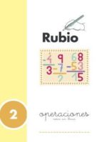 Cuaderno 2