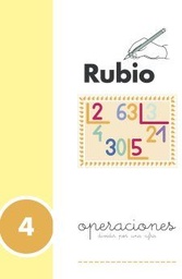 Cuaderno 4