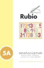 Cuaderno 5a