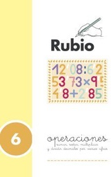 Cuaderno 6