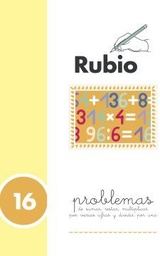 Cuaderno 16