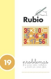 Cuaderno19