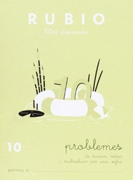 Problemes 10