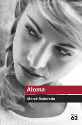 Aloma - mercé rodoreda