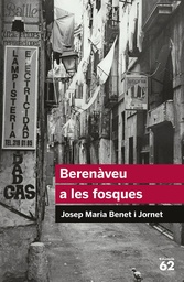 [EDUCACIO 62] Berenaveu a les fosques - educacio 62 (71)