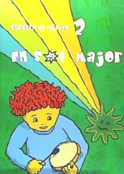 [9788496814028] En sol major 2 - piles