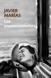 [CONTEMPORANEA] Los enamoramientos