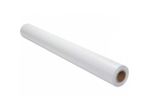 [543716] Bobina plotter Photo Gloss 190gr 914mmx30mtr