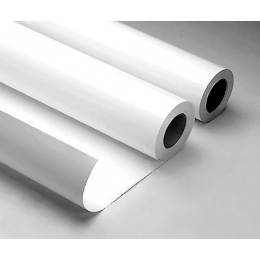 [0523R1110] Papel para plotter ref.11 color 150gr. 1067x30metro