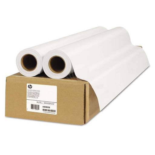 [0523R1410] Papel plotter ref.14 fotográfico mate 210gr.