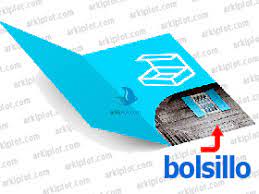 [0558CGPB4] BOLSILLOS CARPETAS PRETROQUELADA SRA3-4/Hoja 230gr
