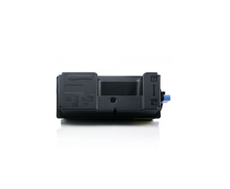 [PA-TK3190] Tóner para Kyocera tk-3110 negro 25.5k