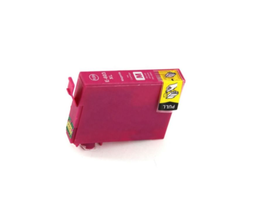 [HMC-T603XLM] Cartucho tinta compatible Epson 603xl magenta