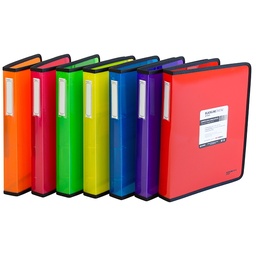 [30120699] Carpeta A4+blackline color