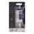 [2032738] Blister 6 recambios jotter discovery parker
