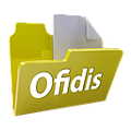 Ofidis